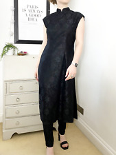 Trouser suit vintage for sale  AYLESBURY