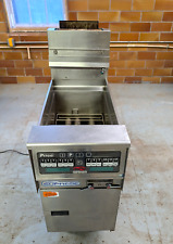 Pitco frialator sspg14 for sale  Phelps