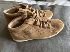 Genuine ugg ankle for sale  RAYLEIGH