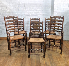 Antique vintage farmhouse for sale  BLYTH