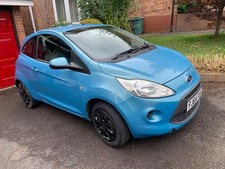 Ford good for sale  NUNEATON