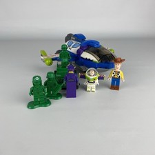 Lego toy story for sale  Sacramento