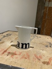 Marks spencer alphabet for sale  OXFORD