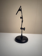 Braço articulado Fisso. Braço de primeira geração em base alternativa. comprar usado  Enviando para Brazil