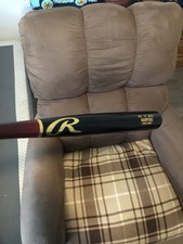 Rawlings bryce harper for sale  Columbus