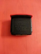 Memory expansion pak d'occasion  Cozes