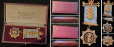 Roab roll honour for sale  SWINDON