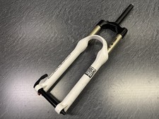 Rockshox pike 327 for sale  LYTHAM ST. ANNES