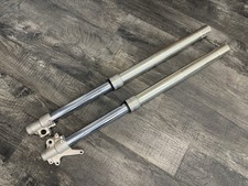 1997 2002 klx300r for sale  Fontana