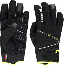 fahrrad handschuhe gebraucht kaufen fahrrad handschuhe gebraucht kaufen Mannheim