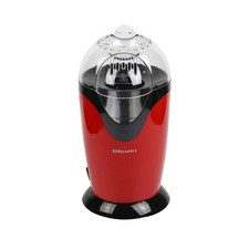 Emtronics red electric for sale  THAME