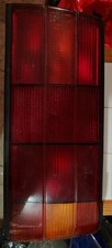 Lampa Tylna BMW E30 na sprzedaż  PL