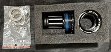 Colnago c64 bottom for sale  SEVENOAKS