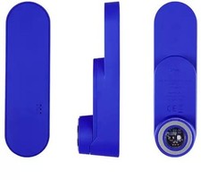 Iometer energiekosten messger� gebraucht kaufen  Nidda