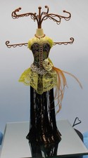 Vintage dress form for sale  Goshen