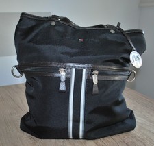 Tommy hilfiger handtasche gebraucht kaufen Tommy hilfiger handtasche gebraucht kaufen  Neutraubling