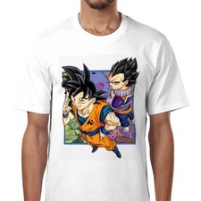 Son goku vegeta for sale  BURY