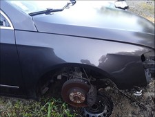 Aile volkswagen passat d'occasion  Saint-Gildas-des-Bois