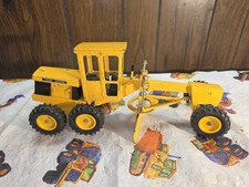 Vintage ertl 504 for sale  Fulton