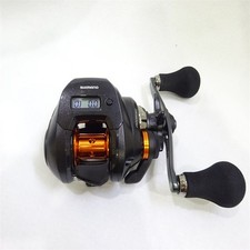 Shimano barchetta custom d'occasion  Expédié en France