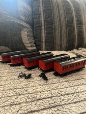 Bachmann red branch for sale Bachmann red branch for sale  CHIGWELL