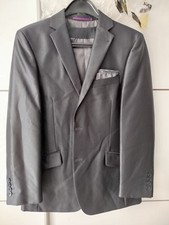 Anzug jacke herren gebraucht kaufen  Jülich