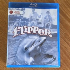 Flipper season blu d'occasion  Expédié en Belgium