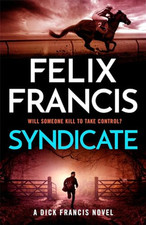 Syndicate francis felix for sale  UK