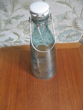 Vintage light green for sale  NOTTINGHAM