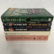 Victoria holt book for sale  Abilene