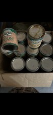 Ct. real flame for sale  Sequim