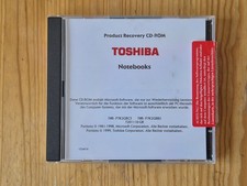 Toshiba portege 7020ct gebraucht kaufen  Frankfurt am Main