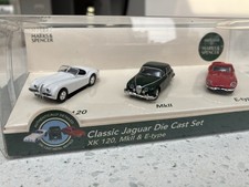 jaguar models for sale  SIDCUP