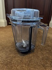 vitamix aspire for sale vitamix aspire for sale ASHFORD