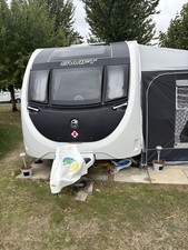 Swift sprite 4sb for sale  WIDNES
