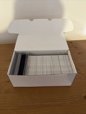 Yugioh 300 card for sale  GLASGOW