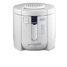 F26215 friggitrice tradizional usato  Italia