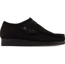 Clarks wallabee evo for sale  UK