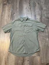 Sitka gear refuge for sale  Helena