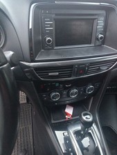 Mazda 6 2014 Środkowe radio Odtwarzacz CD Odtwarzacz DVD Nawigacja KBI24272 na sprzedaż Mazda 6 2014 Środkowe radio Odtwarzacz CD Odtwarzacz DVD Nawigacja KBI24272 na sprzedaż  PL