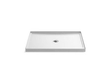 Kohler 8461 rely for sale  Rogers