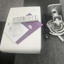 Benq tk850 dlp gebraucht kaufen  Lohr a.Main