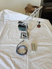 hebekran gebraucht kaufen hebekran gebraucht kaufen Selm