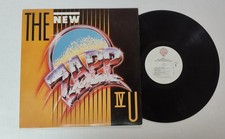 Zapp new zapp for sale  Chicago