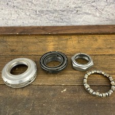 Epoch bmx headset for sale  Neenah