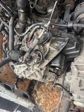 Toyota avensis t270 for sale Toyota avensis t270 for sale  BIRMINGHAM