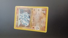 Pokemon vintage usato  Taviano