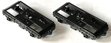 Pair hornby pullman for sale  WEYMOUTH