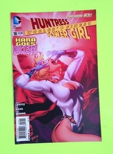 s finest 18 comics world for sale s finest 18 comics world for sale USA