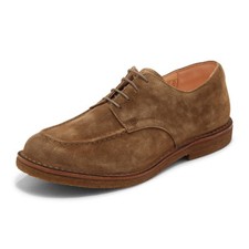 M7653 scarpa uomo usato  Parma